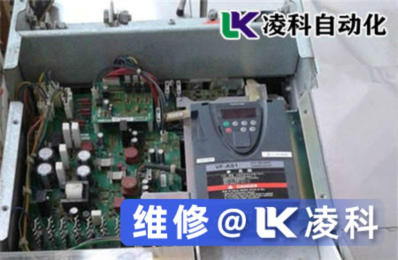 触摸屏品牌十大排名：新手选购五步实操指南