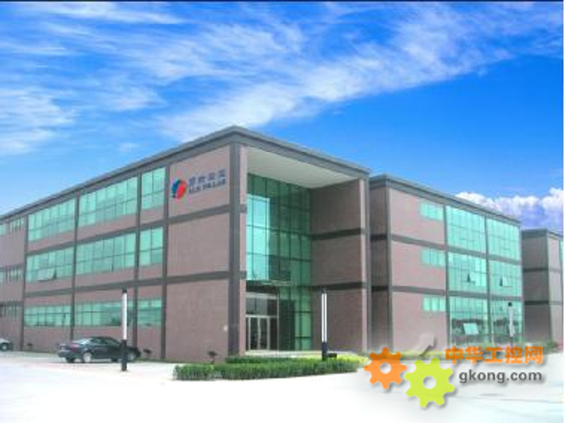 工业自动化图片的“视觉密码”：四大对比维度解析