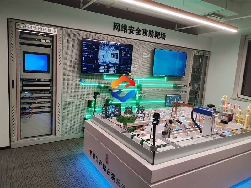 伺服系统在现代工业中的作用不容小觑，它如何提升生产线效率？让我们一起探索。