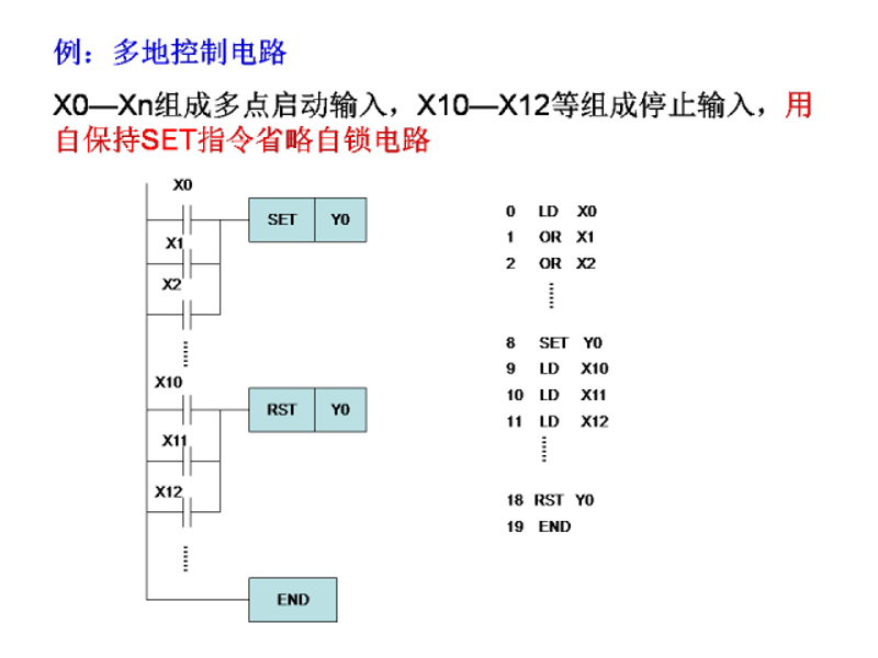 工控维修岗位需求大增，你准备好迎接挑战了吗？